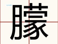 汉字“朦”的读音、意思、用法、释义、造句