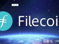 狼狈不堪的意思：困境中的真实与成长