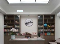 书香门第的意思和现代家庭还有关系吗