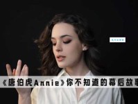 annie是什么意思 为什么这么多人喜欢用annie做名字