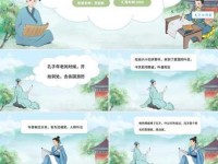 废寝忘食的意思是什么 这个成语原来这么有趣