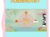 肝胆相照的意思解释、造句、出处典故、成语接龙