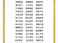 方寸之地的意思解释、造句、出处典故、成语接龙