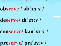 furnace是什么意思中文翻译？这几种常见释义要记牢