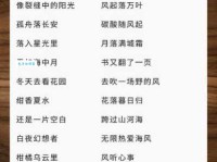 炫名是什么意思啊？简单几句话让你懂透透！