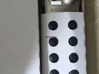 打波是什么意思：一种时尚的生活方式