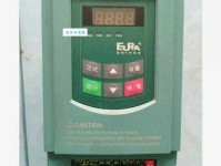 势利眼什么意思：审视社会中的逐利心态与人性考验