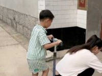 人小鬼大什么意思 看看你家孩子是不是这样