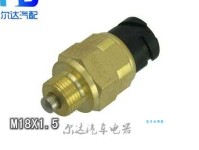 批红判白什么意思：历史中的公正与智慧