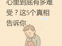 搞不懂向心是什么意思？3分钟带你彻底理解！