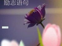 10句有关自信的名人名言 看完让你信心倍增