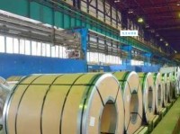 钢锭是什么意思？它在工业中扮演重要角色！