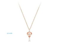 望闻问切是什么意思：传统中医的智慧