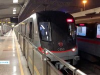 其乐无穷是什么意思：探寻生活中的无限乐趣”