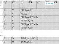 全民皆兵意思解释及典故