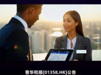 猜枚行令是什么意思：中国传统文化中的趣味酒令游戏