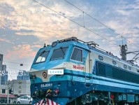 宝山空回：深度解读其含义、出处与警示意义，不容错过！