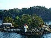 玲珑是什么意思：精致与灵巧的艺术