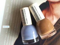 诗意的意思：心灵的栖息之所