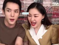 喜大普奔什么意思？揭秘这个词背后的梗和出处！