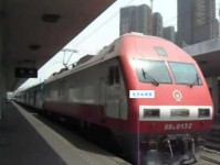 粉饰场面是什么意思：表面光鲜背后的真相