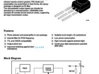地头蛇的意思：乡土势力的代名词