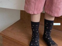 焦灼的意思：心灵的炙烤