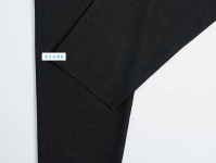 烦劳的意思：生活中的小确幸与负担