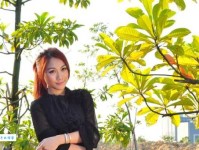 春露的意思：自然的温柔馈赠