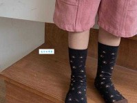 海阔天高意思解释及典故