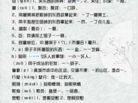 汉字“写”的读音、意思、用法、释义、造句