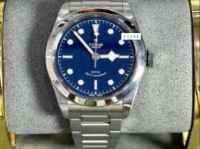 王泫伊的名字评分与五行吉凶解析