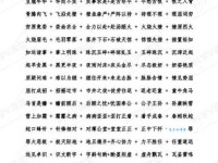 过关斩将的意思解释、造句、出处典故、成语接龙