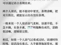 彻底搞懂“嗤之以鼻”的含义和用法，例句详解