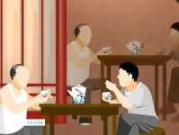 摆龙门阵是什么意思原来是这样聊天的方式