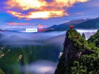 想知道巴高望上是什么意思？这里有详细解释