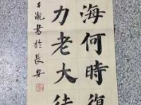 百川东到海，何时复西归？