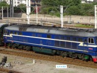 田蕤名字打分及五行吉凶