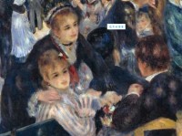 “画虎不成反类狗”：寓意内涵、文化渊源与应用启示