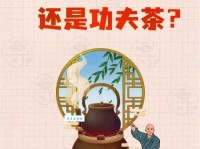 工夫的近义词是啥