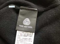 wool是什么意思？看完这篇你就懂了