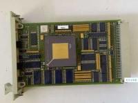 田忌赛马意思解释及典故