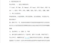 汉字“坝”的读音、意思、用法、释义、造句