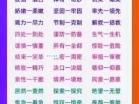 蕴含是什么意思？近义词有哪些？实用举例说明