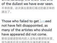 surrender是什么意思中文翻译？这几种用法最常见