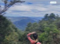 乘兴而来，兴尽而返