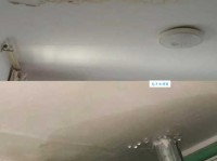 头头是道意思解释及典故