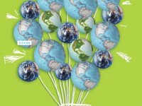 蹑手蹑脚的意思：悄无声息的艺术