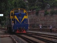 财路的意思：机遇与选择的智慧