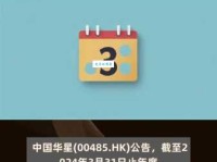 锋芒毕露意思解释及典故：才华与锋芒的双刃剑